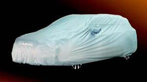 『レガシィ アウトバック』 純正 4BA-BS9 ボディカバー パーツ スバル純正部品 オプション アクセサリー 用品