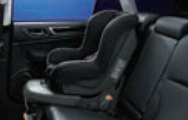 楽天市場 チャイルドシート Isofix 対応車種メーカースバル 車用品 バイク用品 の通販