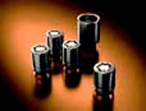 �w���K�V�B �A�E�g�o�b�N�x ���� 4BA-BS9 �z�C�[�����b�N�Z�b�g ���}�b�N�K�[�h�А� �p�[�c �X�o���������i �z�C�[���i�b�g �h�� ����h�~ �I�v�V���� �A�N�Z�T���[ �p�i