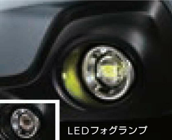 楽天市場】『レガシィ アウトバック』 純正 4BA-BS9 LED 