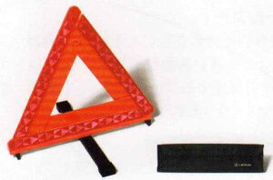 IS p[c Op\ NTXi GSE21 GSE20 GSE25 IvV ANZT[ pi 