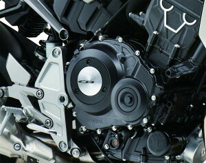 �wCB1000R�x ���� SC80 �N���b�`�J�o�[ �p�[�c HONDA_2�֏������i �I�v�V���� �A�N�Z�T���[ �p�i