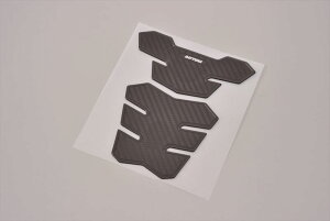 wCB1000Rx SC80 ЊOi fCgi ̃Gu ^Npbh HONDA_2 p[c hXAbv |Cg IvV ANZT[ pi