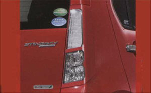 wSRx  MH34S vK[jbV p[c XYLi AK[jbV pl JX^ wagonr IvV ANZT[ pi