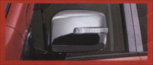 wSRx  MH34S N[bL hA~[Jo[(LEDTCh^[vthA~[pj p[c XYLi bL TCh~[Jo[ JX^ wagonr IvV ANZT[