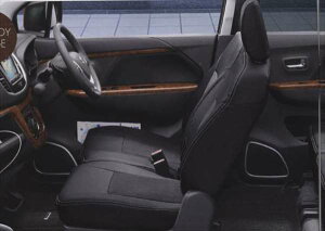 wSRx  MH34S vV[gJo[ p[c XYLi ȃJo[  V[gی wagonr IvV ANZT[ pi