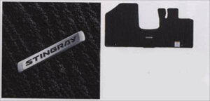 wSRx  MH34S tA}bgW[^(tN^j p[c XYLi tAJ[ybg J[}bg J[ybg}bg wagonr IvV ANZT[ pi