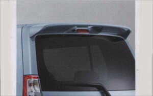 wSRx  MH34S [tGhX|C[ p[c XYLi [tX|C[ AX|C[ wagonr IvV ANZT[ pi