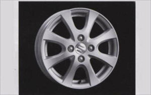 wSRx  MH34S A~zC[i14C`j 1{ɂ p[c XYLi wagonr IvV ANZT[ pi