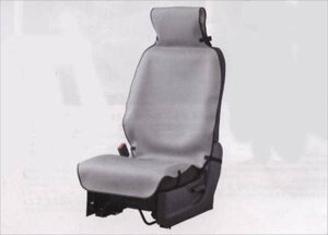 wSRx  MH34S hV[gJo[ ^]ȗp p[c XYLi ȃJo[  V[gی wagonr IvV ANZT[ pi