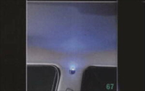 wSRx  MH34S s[X|bgC~l[V p[c XYLi wagonr IvV ANZT[ pi