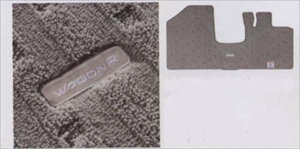 wSRx  MH34S tA}bgW[^iObgj p[c XYLi tAJ[ybg J[}bg J[ybg}bg wagonr IvV ANZT[ pi