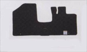 wSRx  MH34S tA}bgW[^im[uj p[c XYLi tAJ[ybg J[}bg J[ybg}bg wagonr IvV ANZT[ pi