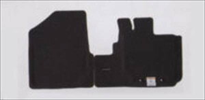 wSRx  MH34S tA}bgW[^(uCj p[c XYLi tAJ[ybg J[}bg J[ybg}bg wagonr IvV ANZT[ pi