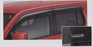 wSRx  MH34S ChoCU[ p[c XYLi TChoCU[ J悯 J wagonr IvV ANZT[ pi