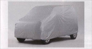 wSRx  MH34S {fB[Jo[ p[c XYLi wagonr IvV ANZT[ pi