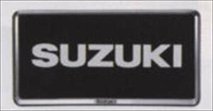 wSRx  MH34S io[v[g 1̔̔ 󒍈 p[c XYLi bL io[t[ io[ io[g wagonr IvV ANZT[ pi