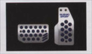 wSRx  MH34S A~y_Zbg p[c XYLi ANZy_ u[Ly_ wagonr IvV ANZT[ pi