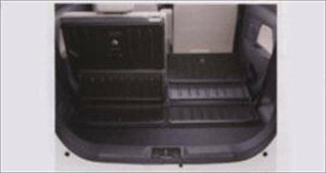 wSRx  MH34S QbW}bgiV[gwj p[c XYLi Q[W}bg ׎}bg ~ wagonr IvV ANZT[ pi