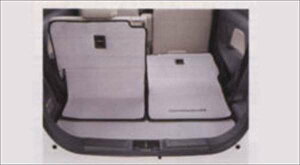 wSRx  MH34S QbW}bgiEGbgX[cnj p[c XYLi Q[W}bg ׎}bg ~ wagonr IvV ANZT[ pi