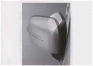 wSRx  MH34S [gi[~[ p[c XYLi hA~[i[ ZLeB[ wagonr IvV ANZT[ pi