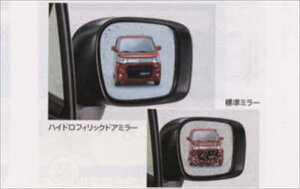 wSRx  MH34S nChtBbNhA~[ p[c XYLi H E u[ wagonr IvV ANZT[ pi