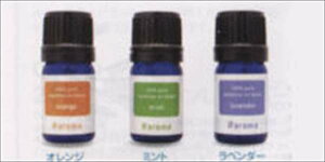 wSRx  MH34S GbZVIC p[c XYLi wagonr IvV ANZT[ pi