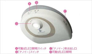 wXy[VAx  MK42S imC[hCuV[ {̂̂ Xy[T[͕ʔ p[c XYLi  ԕ _j spacia IvV ANZT[ pi