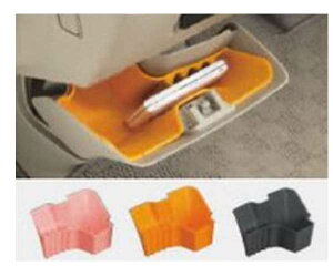 wXy[VAx  MK42S X}[gtH[ p[c XYLi spacia IvV ANZT[ pi