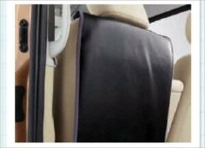 wXy[VAx  MK42S LbNK[h p[c XYLi یV[g spacia IvV ANZT[ pi