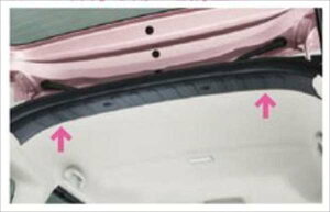 wXy[VAx  MK42S Q[gAbp[Jo[ p[c XYLi spacia IvV ANZT[ pi