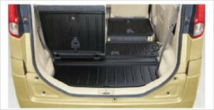 wXy[VAx  MK42S QbW}bgiV[gwj p[c XYLi Q[W}bg ׎}bg ~ spacia IvV ANZT[ pi