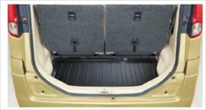 wXy[VAx  MK42S QbW}bg(g[j p[c XYLi Q[W}bg ׎}bg ~ spacia IvV ANZT[ pi