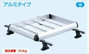 wXy[VAx  MK42S [tbNA^b`giA~j p[c XYLi LAʔ spacia IvV ANZT[ pi