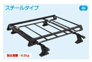 wXy[VAx  MK42S [tbNA^b`giX`[j p[c XYLi LAʔ spacia IvV ANZT[ pi