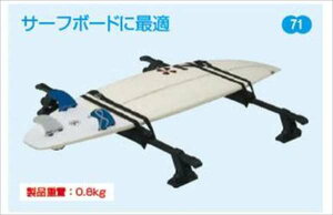 wXy[VAx  MK42S T[t{[hA^b`g p[c XYLi LAʔ spacia IvV ANZT[ pi