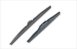 wXy[VAx  MK42S Xm[u[h ȑp430mm̂ ^]ȁAA͕ʔ p[c XYLi   Cp[ spacia IvV ANZT[ pi