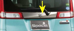 wXy[VAx  MK42S obNhAK[jbV p[c XYLi bL spacia IvV ANZT[ pi