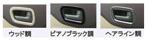 wXy[VAx  MK42S Ci[nhK[jbV p[c XYLi Ebh ؖ spacia IvV ANZT[ pi