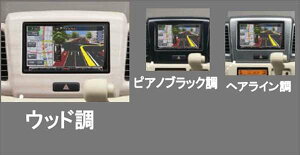 wXy[VAx  MK42S CplK[jbV p[c XYLi Ebh ؖ pl  hXAbv pl  hXAbv spacia IvV ANZT[ pi