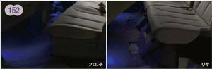 wXy[VAx  MK42S tAC~l[V tgZbg p[c XYLi Ɩ  Cg spacia IvV ANZT[ pi