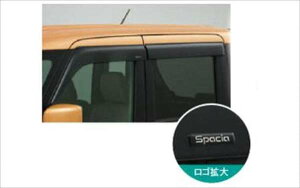 wXy[VAx  MK42S ChoCU[ X[NO[  p[c XYLi TChoCU[ J悯 J spacia IvV ANZT[ pi