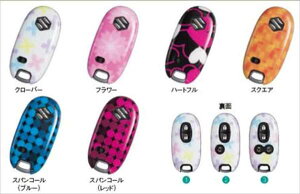 wXy[VAx  MK42S gуRJo[ Бp[XChhAtԗp p[c XYLi L[Jo[ RP[X spacia IvV ANZT[ pi