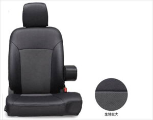 wXy[VAx  MK42S vV[gJo[ p[c XYLi ȃJo[  V[gی spacia IvV ANZT[ pi