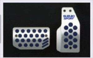 wXy[VAx  MK42S A~y_Zbg p[c XYLi ANZy_ u[Ly_ spacia IvV ANZT[ pi