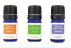 wXy[VAx  MK42S AbgA}hCupA}GbZVIĈ X^[^[LbgAICpbh͕ʔ p[c XYLi F  spacia IvV ANZT