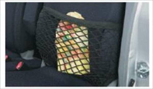 wXy[VAx  MK42S V[glbg ȑp p[c XYLi [Xy[X  ֗pi spacia IvV ANZT[ pi