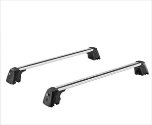 wEQAx  ZAA x[VbNLA [t{bNXʔ p[c xci IvV ANZT[ pi