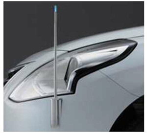 weB[_eBIx  N17 di[lIRg[ tI[g^Cv ~XCb`͕ʔ p[c Yi R[i[|[ tF_[v tF_[Cg TIIDA Iv