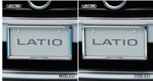 weB[_eBIx  N17 C~l[Vtio[v[gZbg 󒍈 p[c Yi io[t[ io[ io[g TIIDA IvV ANZT